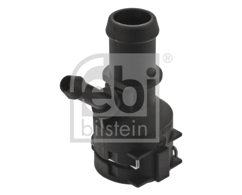 45990 Febi