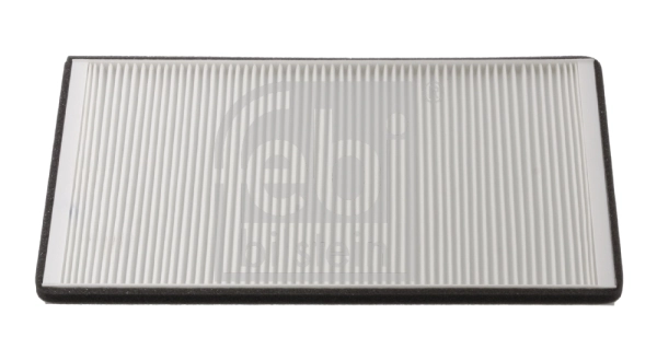 09430 Febi