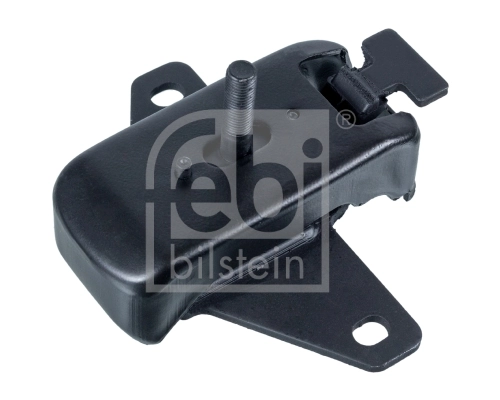 47360 Febi