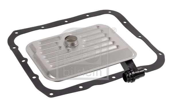 Filtr automatycznej skrzyni biegów Mitsubishi Lancer 6 CJ, CP