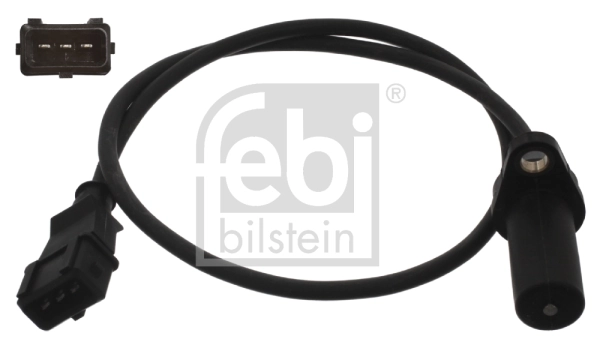 40085 Febi