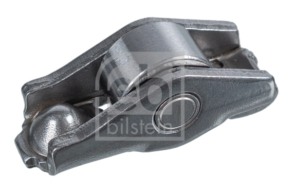 Dźwigienka zaworowa Opel Zafira C minivan (P12) (2011 - 2019) cena, od 10,61 USD