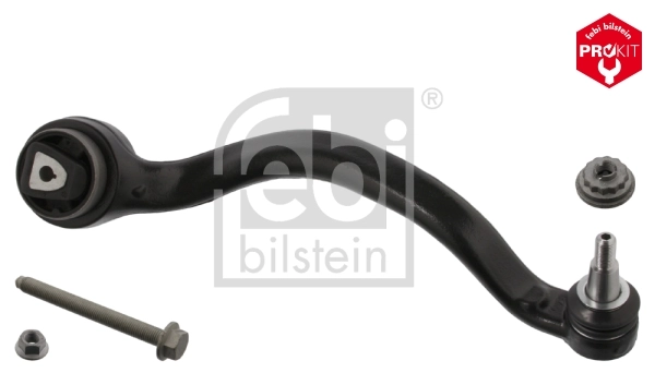 40604 Febi