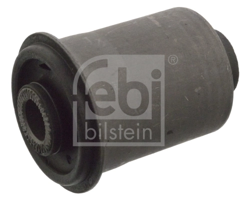 102794 Febi