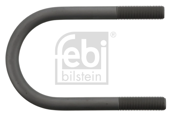 45454 Febi