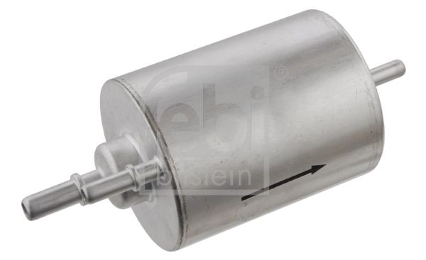 30752 Febi
