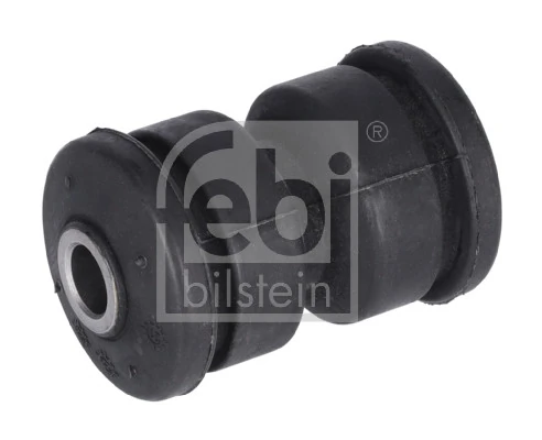 40189 Febi Silentblock przedniego wahacza górnego