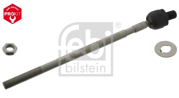 21565 Febi