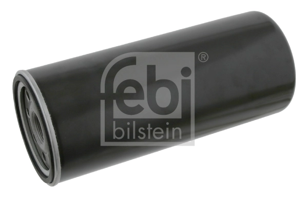 Filtr oleju Caterpillar 2Y8096 cena, od 14,66 USD
