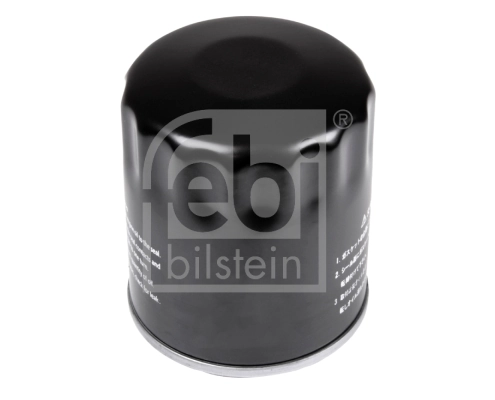 109201 Febi