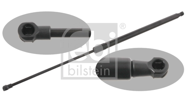 31049 Febi