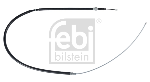 22962 Febi