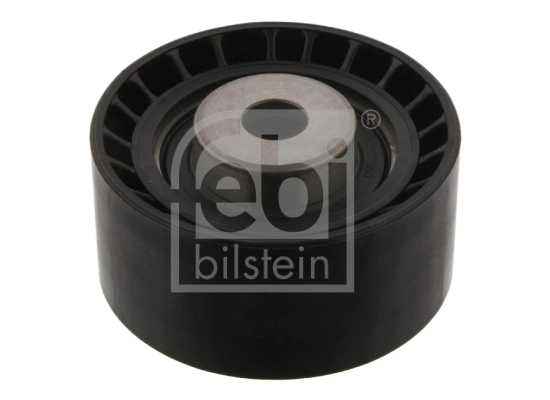 01392 Febi