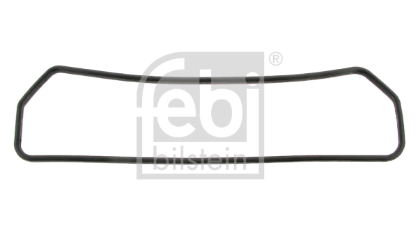 Uszczelka pokrywy zaworowej silnika Skoda Favorit hatchback (781) (1989 - 1994) cena, od 5,04 USD