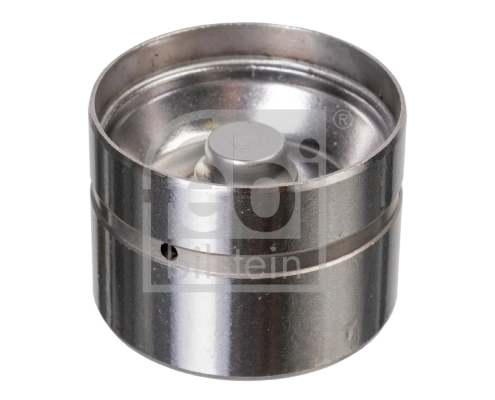 Kompensator hydrauliczny (popychacz hydrauliczny), popychacz zaworu BMW 7 sedana (E38) (1994 - 2001) cena, od 8,81 USD