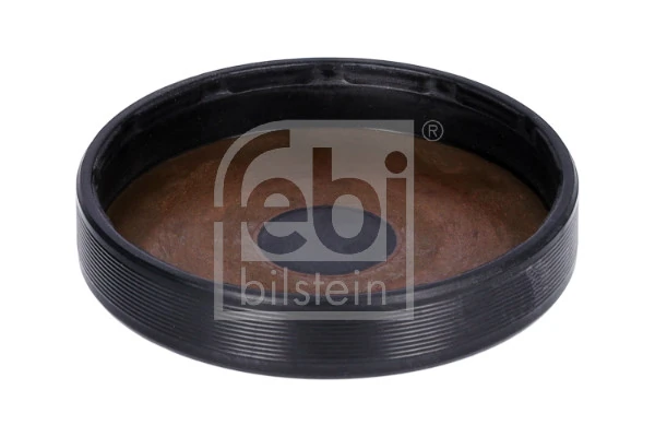 Zaślepka głowicy cylindrów/bloku cylindrów do Renault Clio SYMBOL LU