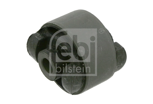 27453 Febi