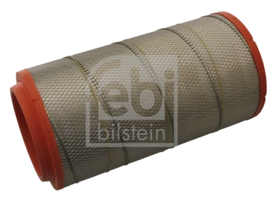 Do koszyka 81084050030 MAN Filtr powietrza