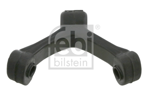23484 Febi