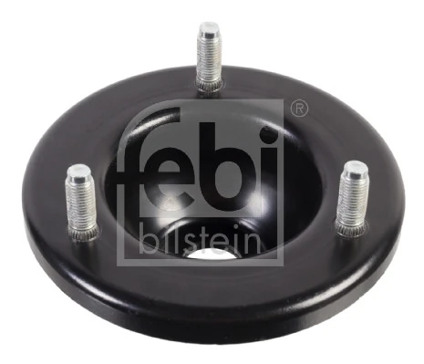 107414 Febi