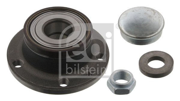 34954 Febi