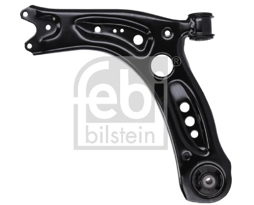 181368 Febi