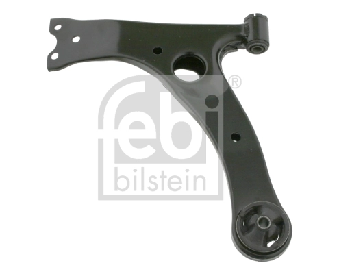 26598 Febi
