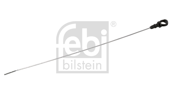 103442 Febi