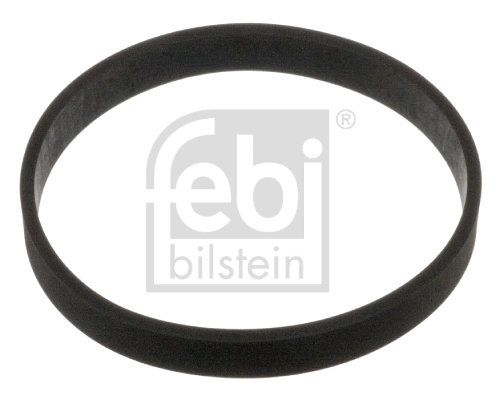 100871 Febi