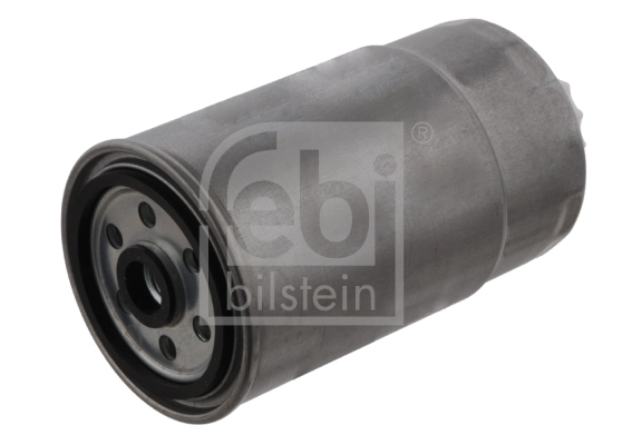 30748 Febi