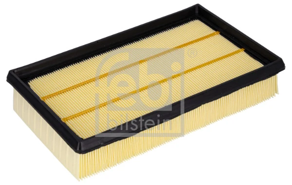 32210 Febi