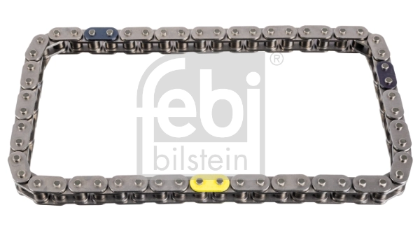 100068 Febi