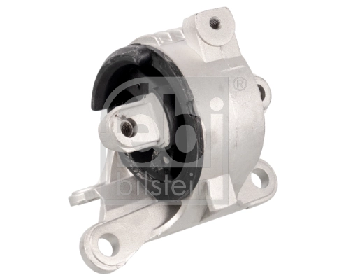 Poduszka (podpora) silnika lewa Ford Fiesta COURIER awangarda (J5S, J3S) (1996 - 2002) cena, od 63,81 USD