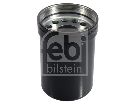 Filtr oleju John Deere RE541420