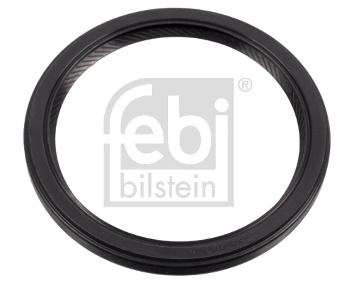 178770 Febi