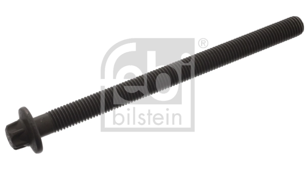 45206 Febi