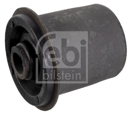 42265 Febi
