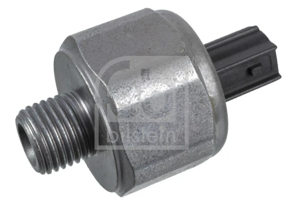 Czujnik stukowy (czujnik spalania stukowego) Honda Civic VIII sedana (FD, FA) (2005 - 2013) cena, od 29,87 USD