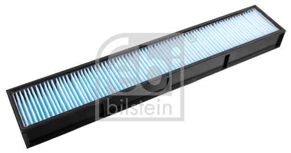 Filtr kabiny 1298350047 Mercedes