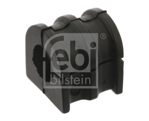 39629 Febi