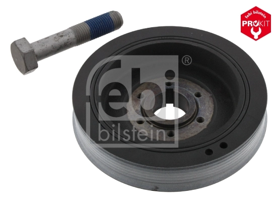 33795 Febi