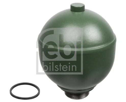 22525 Febi