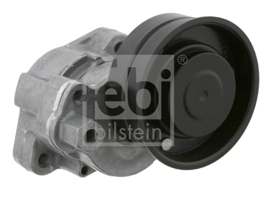 23607 Febi