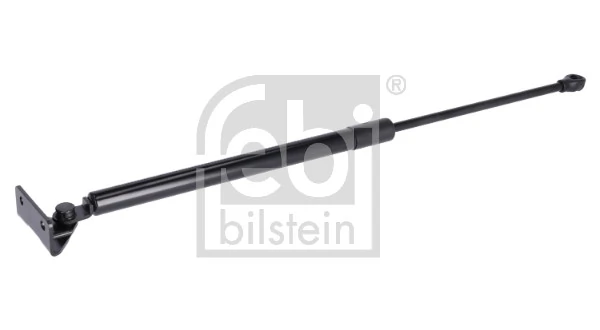 Amortyzator klapy bagażnika (3/5 drzwi-tylnych) Mitsubishi ASX SUV (GA) (2010 - 2026) cena, od 25,76 USD