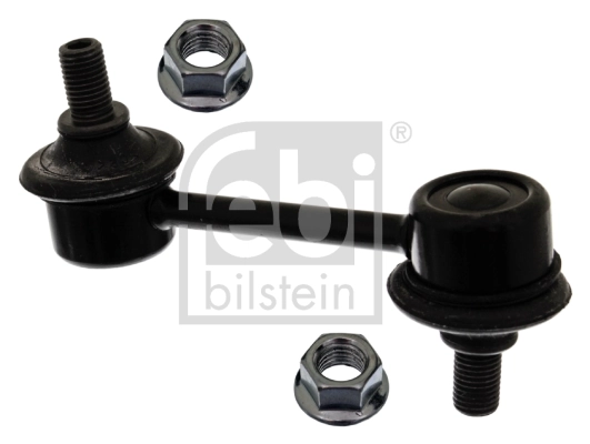 Łącznik stabilizatora tylnego do Toyota Matrix ZZE132, 133, 134