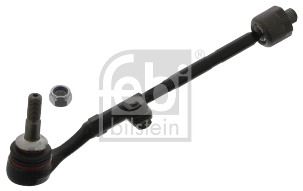27749 Febi