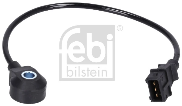 Czujnik stukowy (czujnik spalania stukowego) Volkswagen Transporter T4 autobus (70B, 70C, 7DB, 7DK, 70J, 70K, 7DC, 7DJ) (1990 - 2004) cena, od 25,35 USD