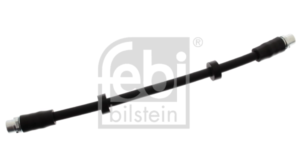 29681 Febi