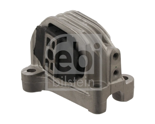 22685 Febi