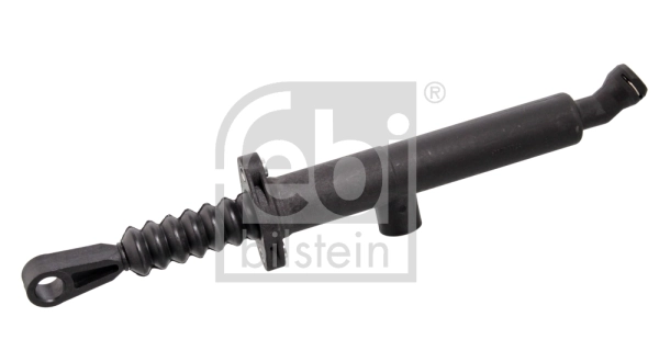 Cylinder sprzęgła główny do Mercedes Benz Truck TRUCK ATEGO II 